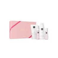 RITUALS THE RITUAL OF SAKURA Cofanetto Regalo