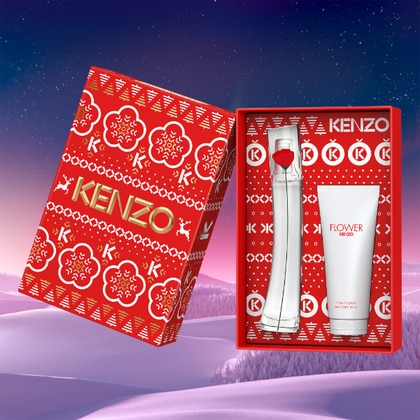 Cofanetto Regalo
