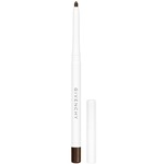  Givenchy KHOL COUTURE WATERPROOF Matita Occhi Waterproof  1 di 2 Matita Occhi Waterproof