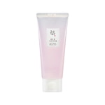 100 ML BEAUTY OF JOSEON RED BEAN WATER GEL Crema Gel Leggera Idratante 1 di 3 Crema Gel Leggera Idratante