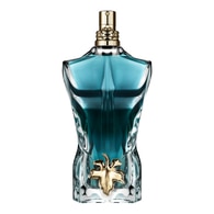 125 ML Jean Paul Gaultier LE BEAU Eau De Toilette  1 di 2 