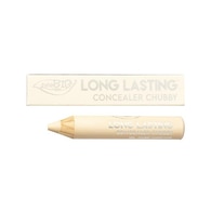  PuroBio LONG LASTING Chubby Correttore  1 di 2 