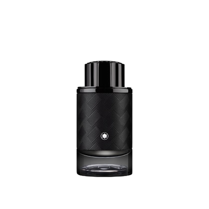 100 ML MONTBLANC EXPLORER EXTREME Parfum 1 di 5