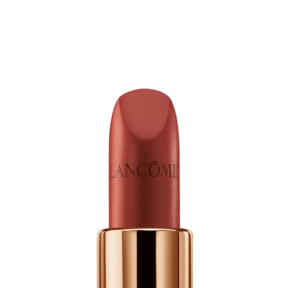 Rossetto Matte Effetto Sfumato