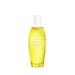 Acqua Aromatica
