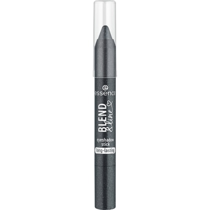 2in1 Ombretto e Eyeliner Stick