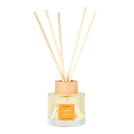 50 ML Marionnaud PROFUMATORE AMBIENTE FIORI D'ARANCIO - SUNNY BREEZE  1 di 2 