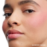 Yves Saint Laurent MAKE ME BLUSH Blush in Polvere Vellutato 2 di 5 Blush in Polvere Vellutato