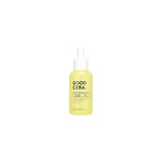 40 ML HOLIKA HOLIKA SUPER CERAMIDE ESSENTIAL OIL Olio Essenziale 1 di 1 Olio Essenziale