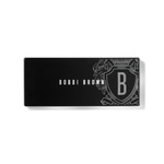  Bobbi Brown ESSENTIAL EYE SHADOW TRIOS Palette Ombretti  4 di 5 Palette Ombretti