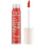 Essence TINTED KISS Tinta Labbra 1 di 2 Tinta Labbra