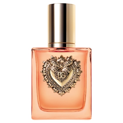 50 ML Dolce&Gabbana DEVOTION Eau De Parfum Intense 1 di 7