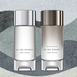 Issey Miyake LE SEL D'ISSEY Cofanetto Regalo 4 di 6 Cofanetto Regalo