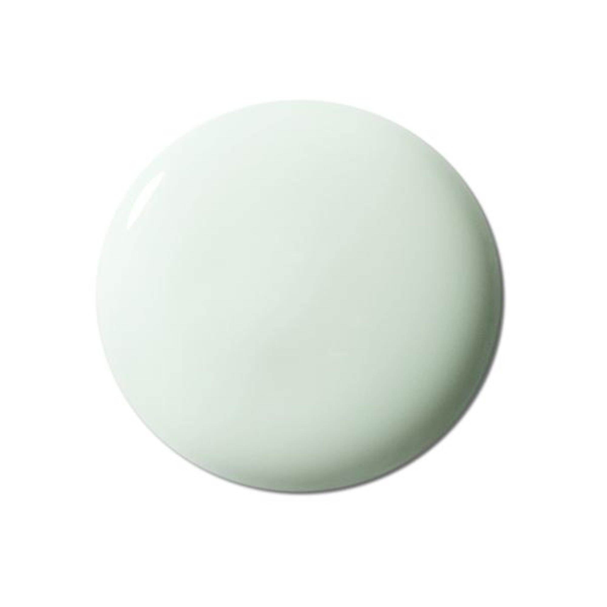 The Revitalizing Hydrating Serum