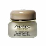 15 ML Shiseido CONCENTRATE PFC EYE WRINKLE 15ML 1 di 1 PFC EYE WRINKLE 15ML