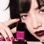  CHANEL LE VERNIS COLORE E BRILLANTEZZA A LUNGA TENUTA  4 di 6 COLORE E BRILLANTEZZA A LUNGA TENUTA