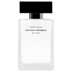 Eau De Parfum