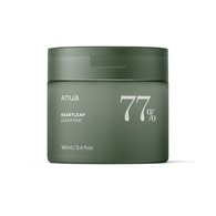 160 ML Anua HEARTLEAF Clear Pad 77%  1 di 2 