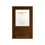 50 ML Burberry HERO Parfum 2 di 3 Parfum