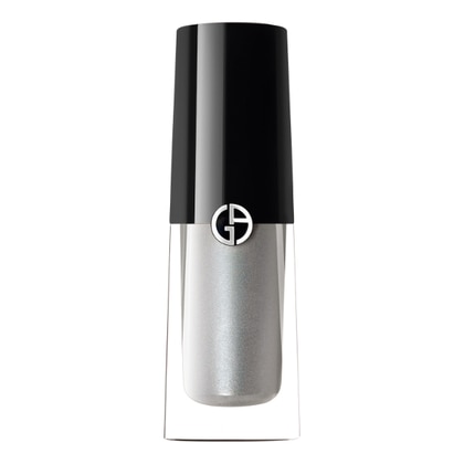  Giorgio Armani EYE TINT Ombretto Fluido  1 di 3 