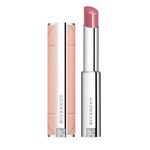 Rossetto Ultra Brillante