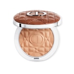Dior DIOR FOREVER Nude Bronze 1 di 4 Nude Bronze