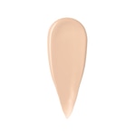  Bobbi Brown MINI WEIGHTLESS SKIN FOUNDATION SPF 15 Fondotinta a Lunga Tenuta Finish Opaco  2 di 3 Fondotinta a Lunga Tenuta Finish Opaco