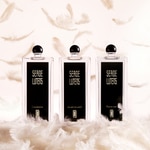 50 ML Serge Lutens LE PERCE-VENT Eau De Parfum 4 di 5 Eau De Parfum