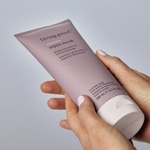 200 ML LIVING PROOF RESTORE Repair Mask  3 di 3 Repair Mask