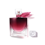 L'Elixir Very Cherry