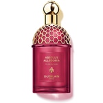 125 ML Guerlain ABSOLUS ALLEGORIA FLORABLOOM Eau De Parfum 1 di 7 Eau De Parfum