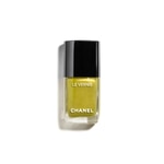 CHANEL LE VERNIS Smalto 1 di 6 Smalto