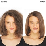 Color Wow ONE MINUTE TRANSFORMATION Styling Cream 4 di 4 Styling Cream