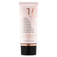  Catrice Ten!sational 10 in 1 Dream Base Viso  1 di 2 