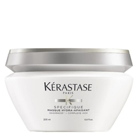 200 ML Kerastase SPECIFIQUE Masque Hydra Apaisant  1 di 2 