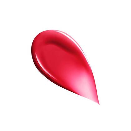 Rossetto Brillante