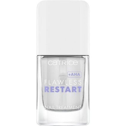  Catrice FLAWLESS RESTART Siero Unghie  1 di 3 