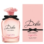 75 ML Dolce&Gabbana DOLCE MAGNOLIA Eau De Parfum  3 di 8 Eau De Parfum