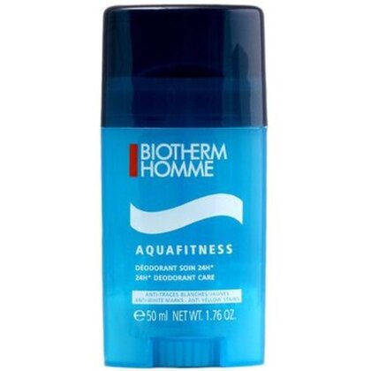 75 ML Biotherm BIOTHERM HOMME AQUAFITNESS DEO STICK 75 ML  1 di 1 