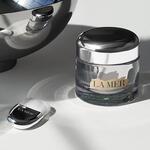 50 ML LA MER Neck and Decollete Concentrate Trattamento Collo E Decollete  2 di 6 Trattamento Collo E Decollete