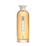 75 ML KENZO KENZO MEMORI - ENCENS LUMIERE Eau De Parfum 1 di 2 Eau De Parfum