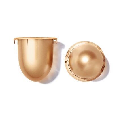 60ml ric Lancôme ABSOLUE LONGEVITY Soft Cream 1 di 1