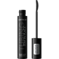  Catrice TUBING STAY IN PLACE False Lash Mascara  