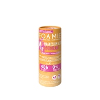  Foamie SOLID DEODORANT HAPPY DAY Deodorante Solido  1 di 2 