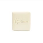 110 G Qiriness NETTOYANT VISAGE DOUX Detergente Viso Delicato 1 di 2 Detergente Viso Delicato
