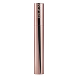 Collistar INFINITO MASCARA Mascara Ricaricabile 2 di 2 Mascara Ricaricabile
