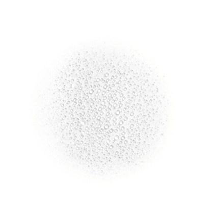 Brume Idratante per il Corpo