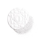  Dior FOREVER NUDE RADIANT FILTER Cipria Fissante Perfezionante – Finish Luminoso  3 di 5 Cipria Fissante Perfezionante – Finish Luminoso