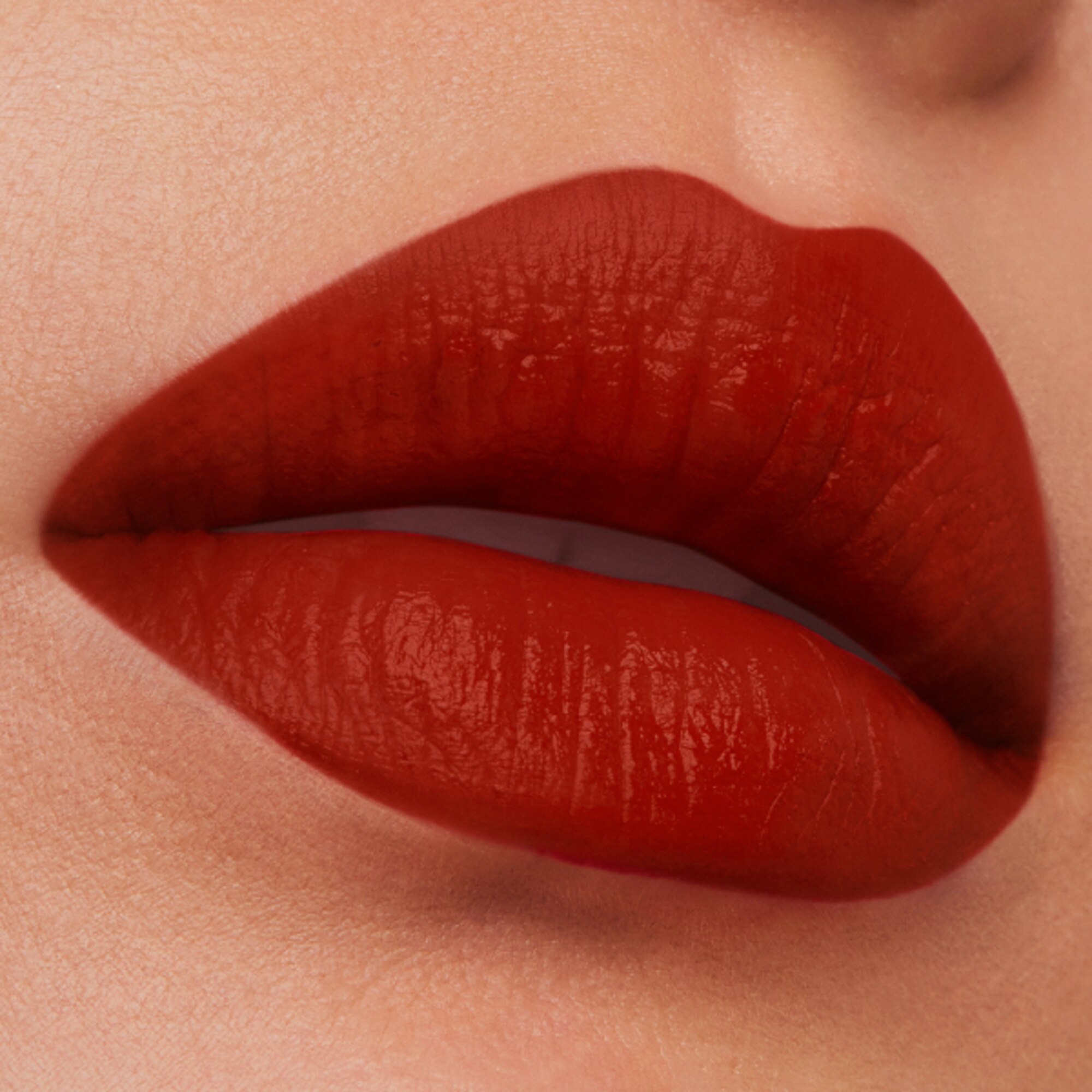  Estée Lauder PURE COLOR Lipstick Matte  1 di 2 