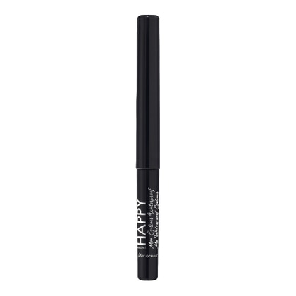 Marionnaud MY WATERPROOF EYELINER Eyeliner 1 di 3